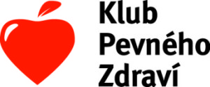 A-logo_KZP_1_cervena_cerna